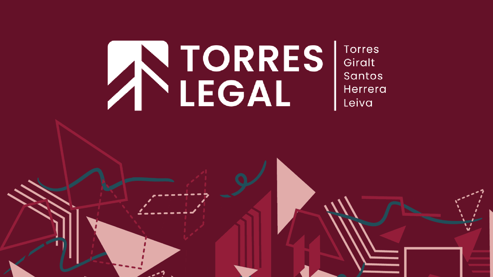 Torres Legal contributes to the Blockchain & Crypto-Assets Global Practice Guide 2026 by Chambers and Partners